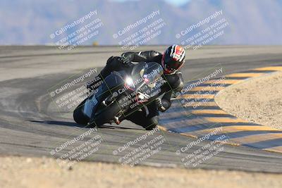 media/Jan-13-2025-Ducati Revs (Mon) [[8d64cb47d9]]/2-A Group/Session 4 (Turn 12)/